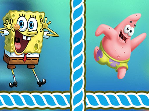 Games like SpongeBob Tic Tac Toe