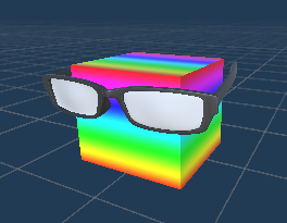 Games like Stupid Cube Runner (android)