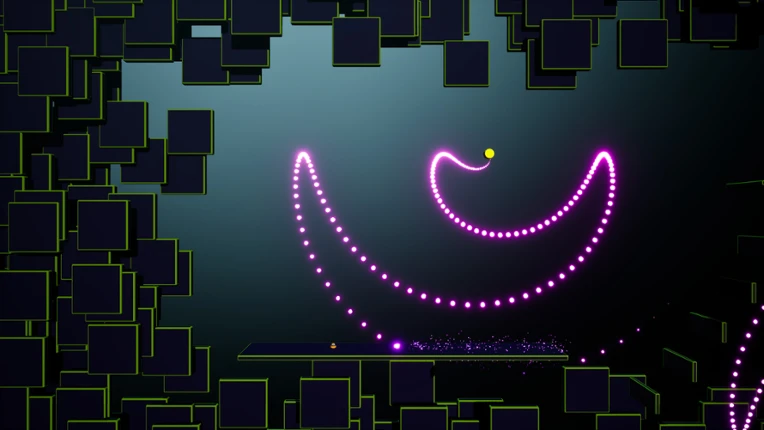 Super Disposition Image