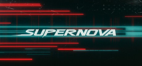 Games like Super Nova