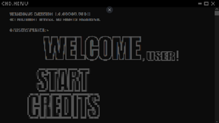 That Guy Got Virus Image