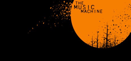 Games like The Music Machine