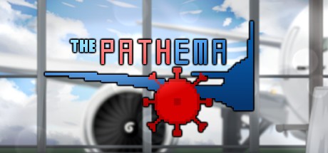 Games like The Pathema 疫途