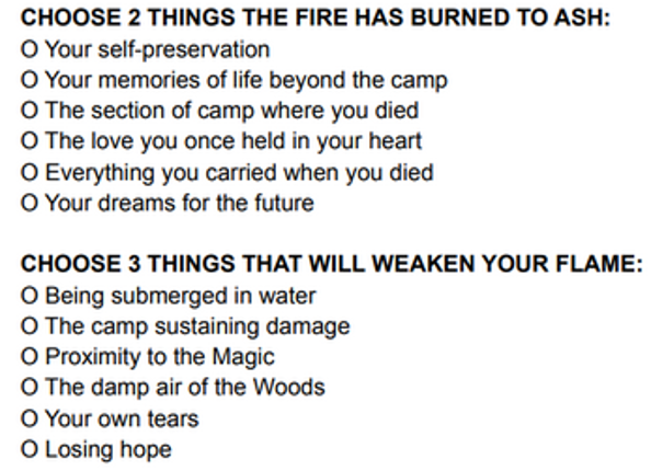 The Phoenix screenshot