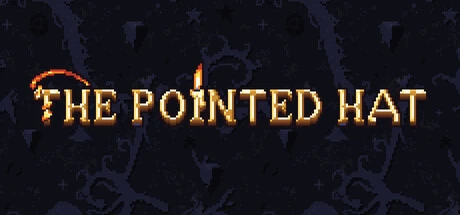 Games like The Pointed Hat