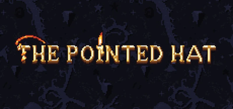 The Pointed Hat Image