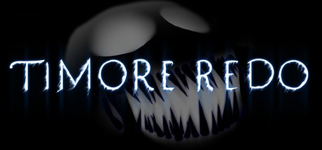 Games like Timore Redo