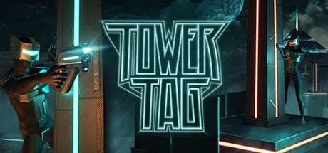 Games like Tower Tag
