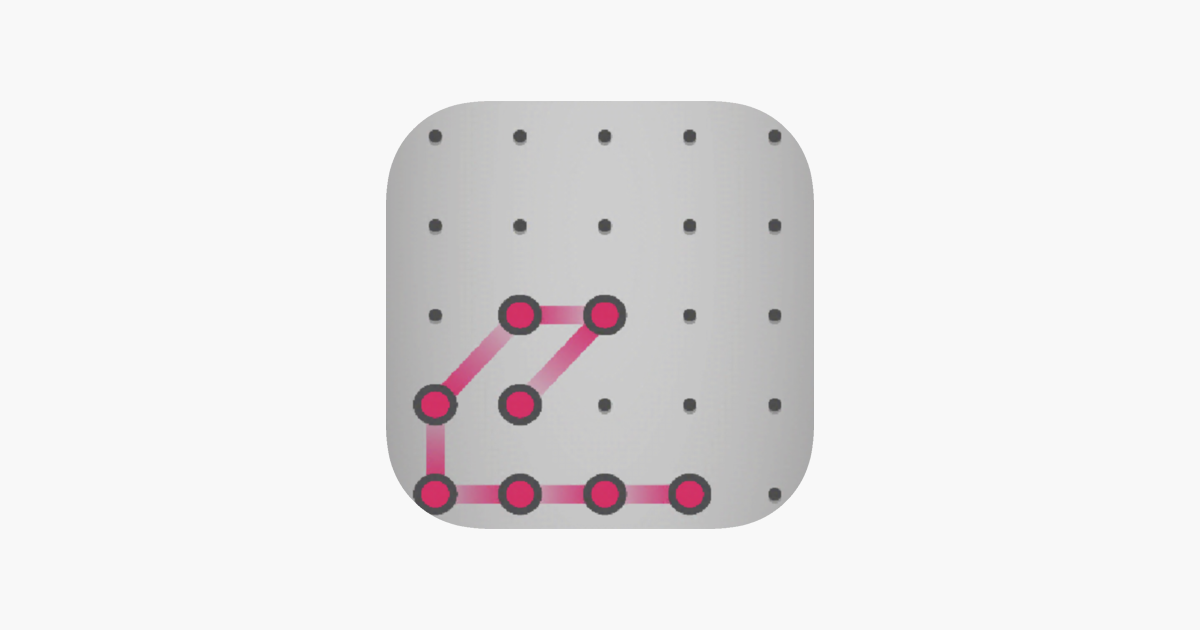 Games like Unlock Memory Game