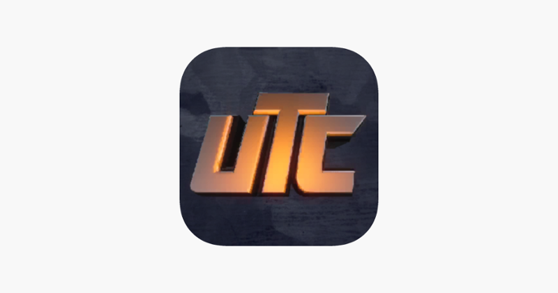 UTC - NÃO PODE RIR! Image