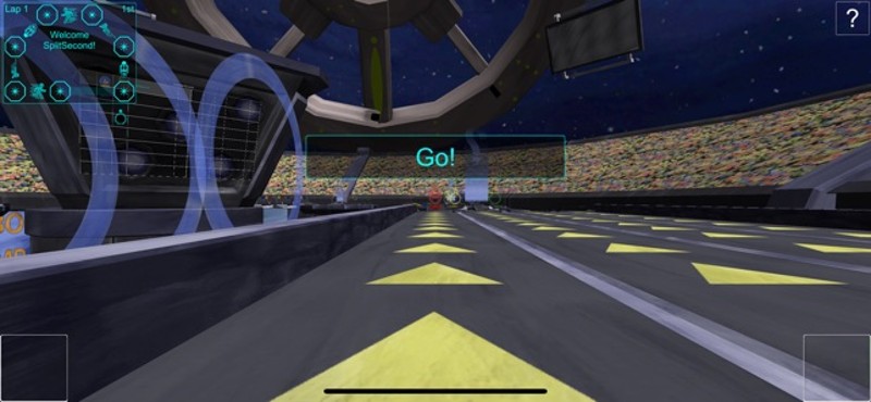 Velocity for Math & Literacy Image