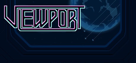 Games like VIEWPORT: The A.R.K. Protocol