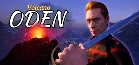 Games like Volcano Oden