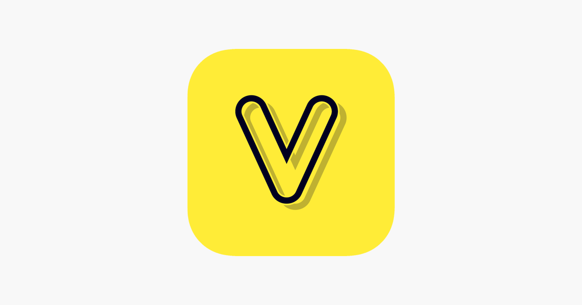 Games like Volley Games – Song Quiz