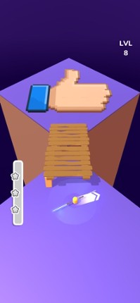 Voxel Ninja Image