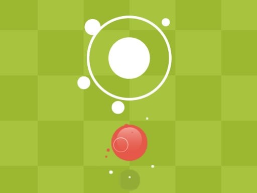 Games like White Dot