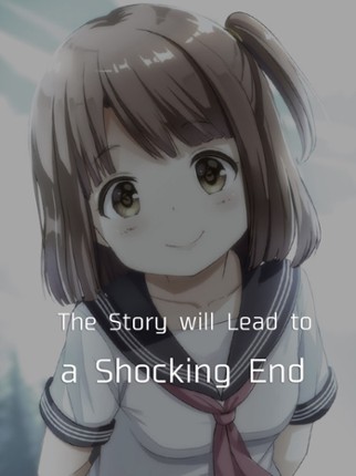 Who Killed My Sister? screenshot