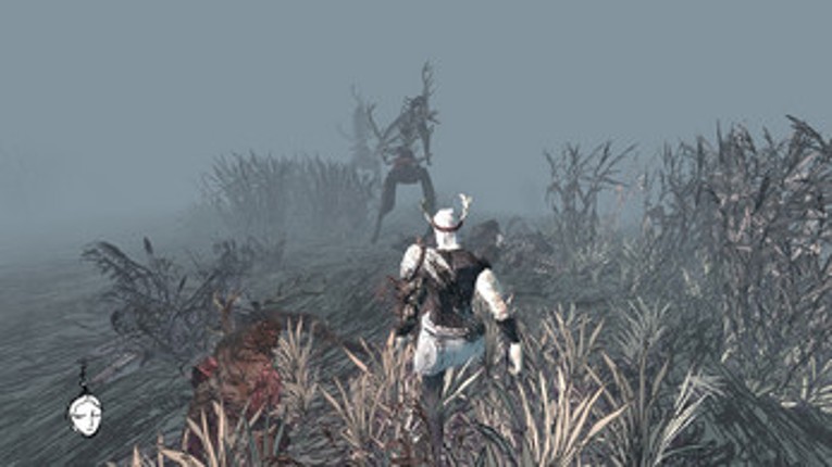 Yes Goddess of the Flesh Image