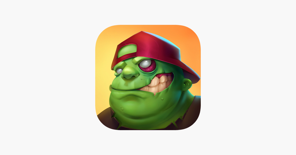 Games like ZombiED - 3D Defense