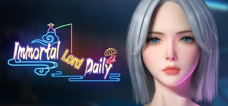 Games like 在赛博世界和100个道侣修仙