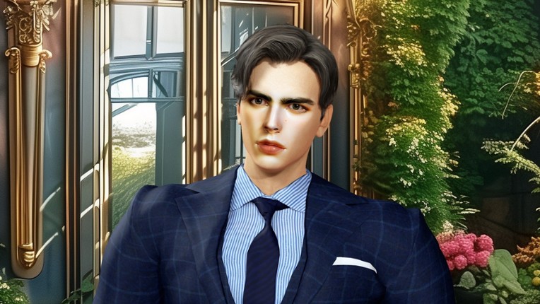1000 Princes: Born to Love You screenshot