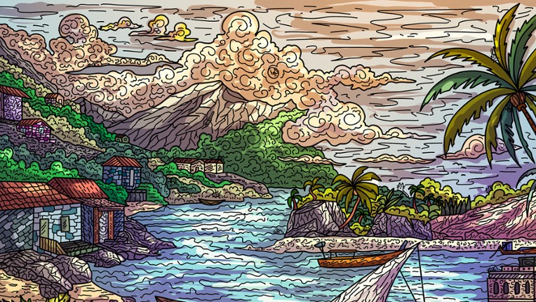 100 Madagascar Cats Image