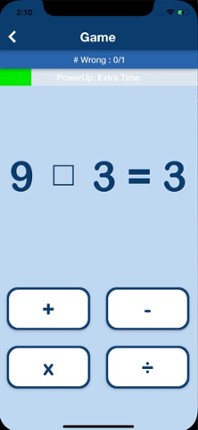 Active Smart Brain Operators Image