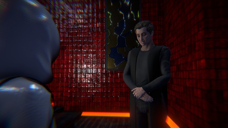 Alice In Pumpkinland screenshot