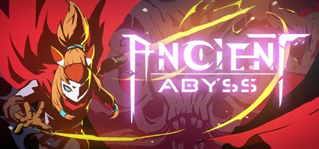 Games like Ancient Abyss