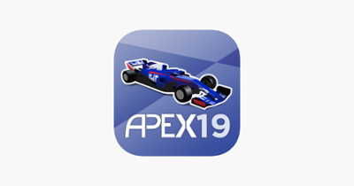 APEX Race Manager 2019 Image