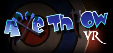 Games like Axe Throw VR