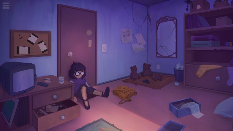 Ayla's Dollhouse Image