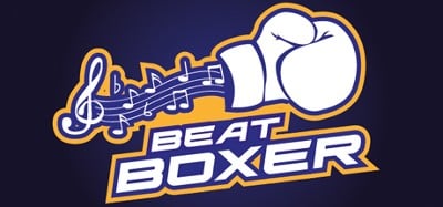 Beat Boxer Image