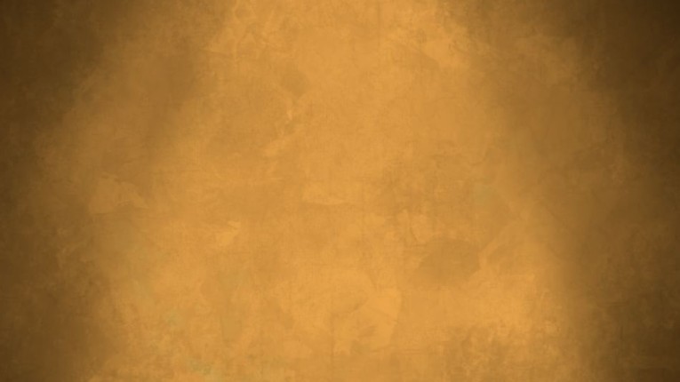 Bendy And The Hidden Writings (Android Bendy Fangame) Image