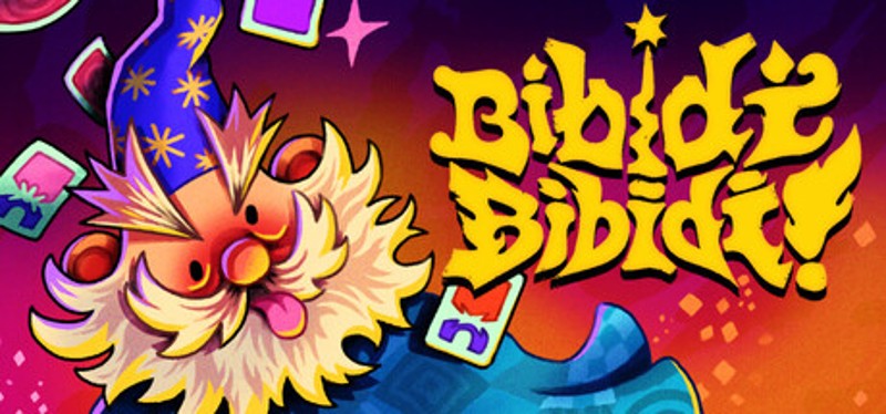 Bibidi Bibidi! Image