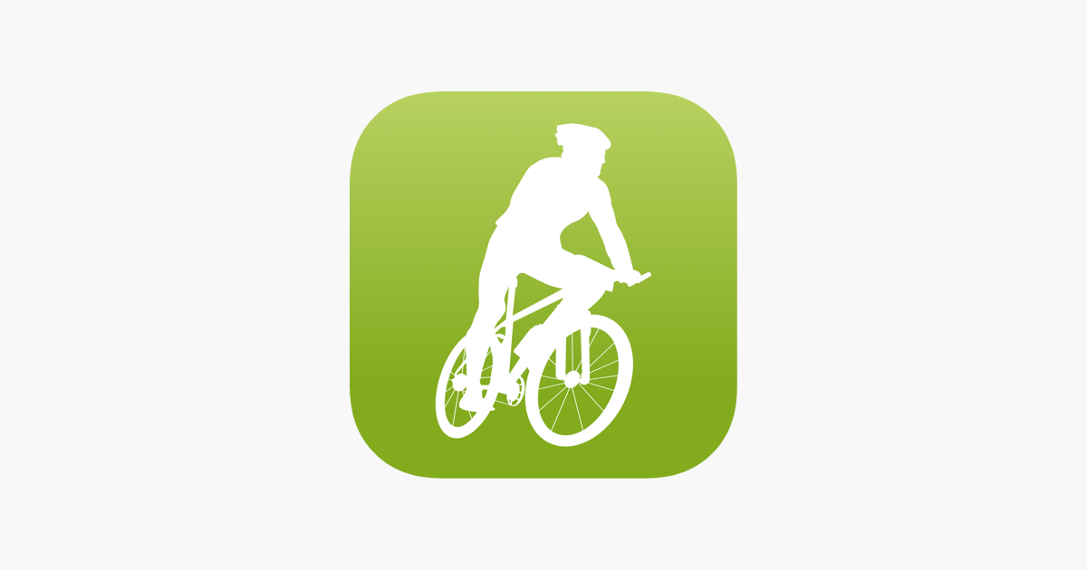 Games like Biking Beacn Pro