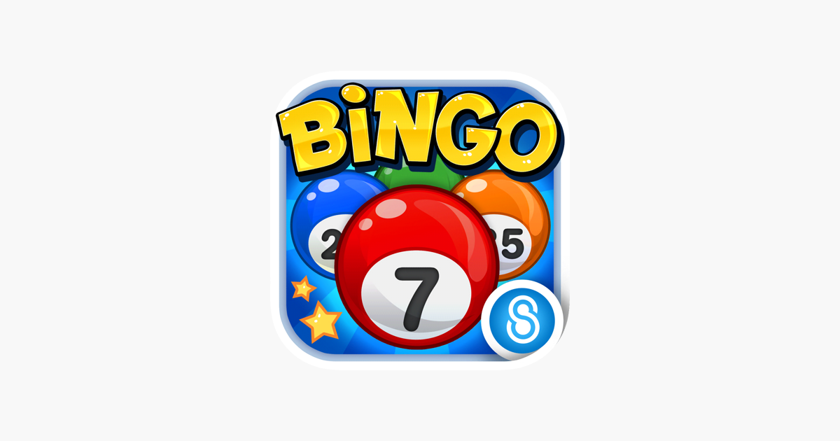 Games like Bingo!™