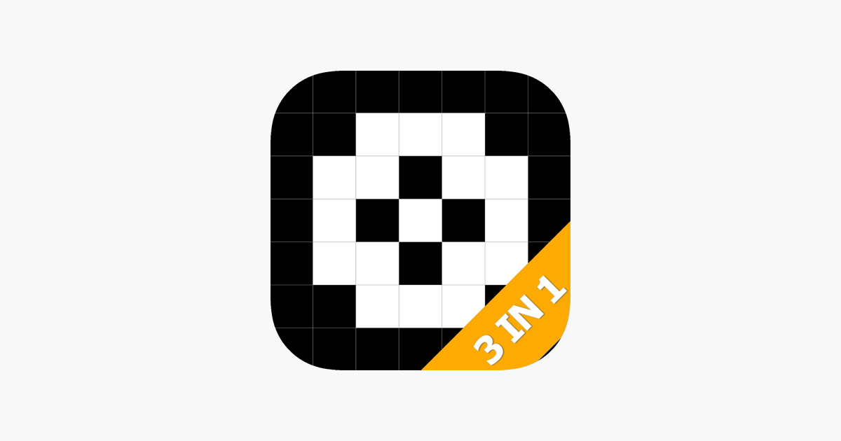Games like Black White Puzzle