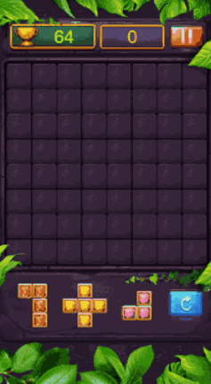 Block Blast (Cocos Creator) Image