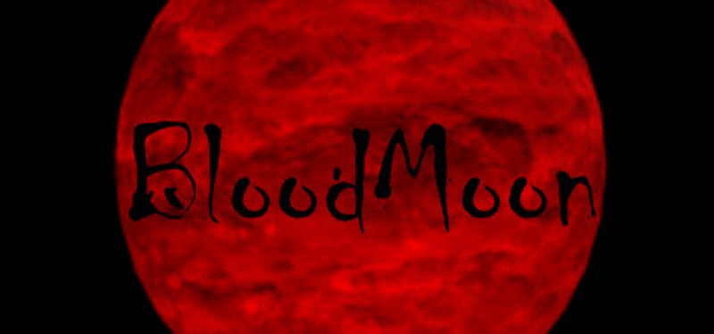 BloodMoon Image