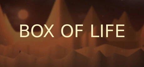 Games like Box of Life
