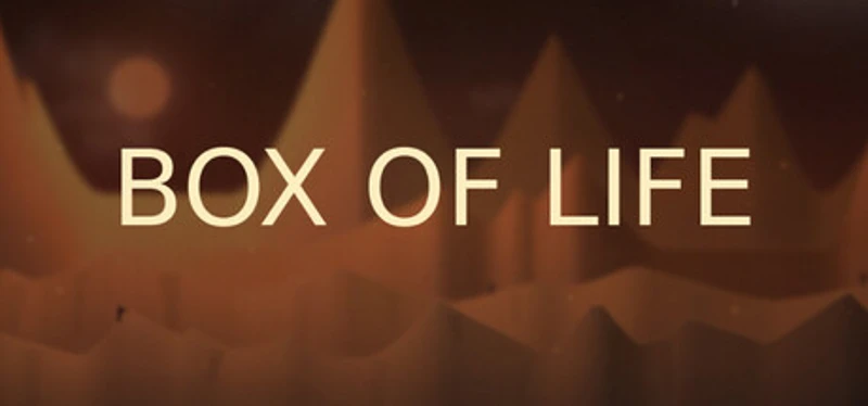 Box of Life Image
