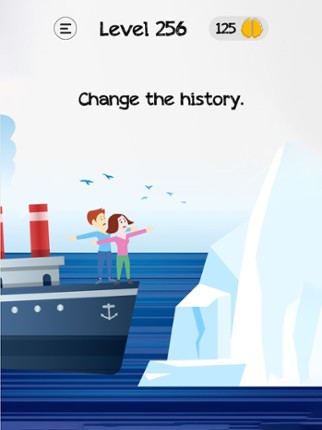 Braindom: Brain Games Test Out screenshot