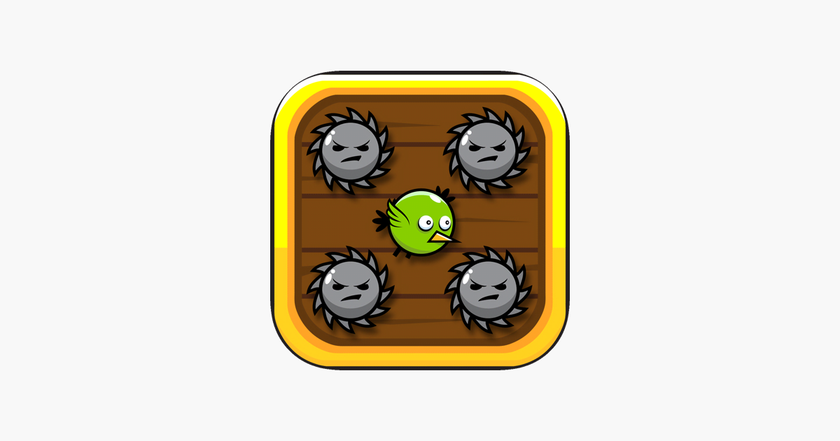 Games like Breakout Birdie Panic