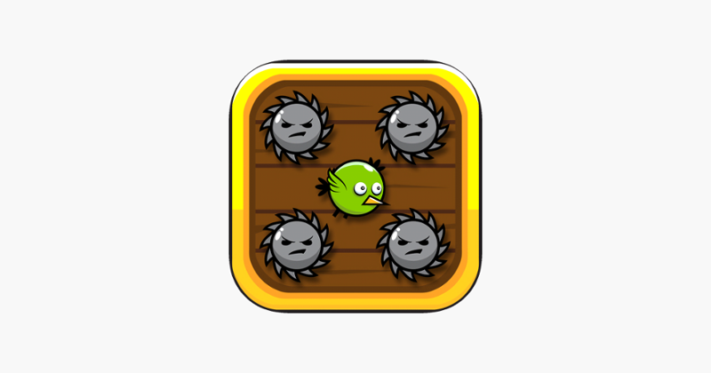 Breakout Birdie Panic Image