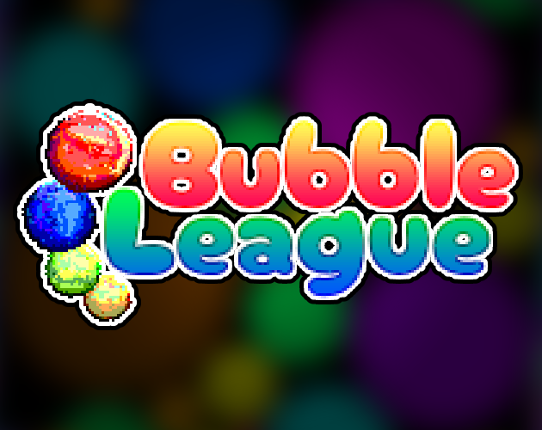 Bubble League Image