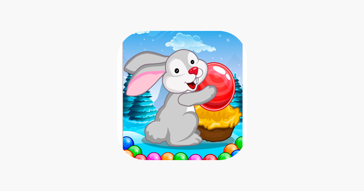 Games like Bubble Shooter Game 2016 - a pop and gratis shooter game