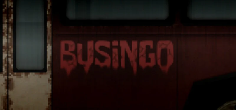 BUSINGO Image
