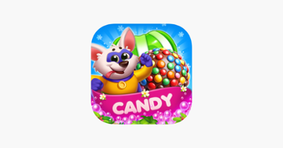 Candy Match Royal Image