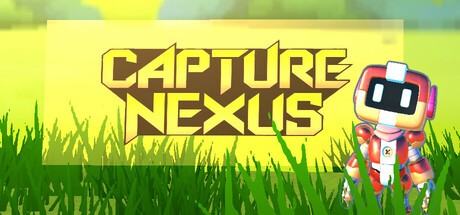 Games like Capture Nexus